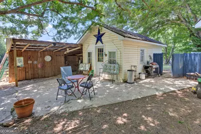 4133 H D Atha Road, Covington, GA 30014 - Photo 38