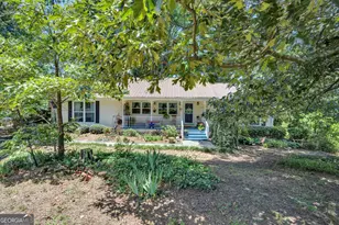 4133 H D Atha Rd, Covington, GA 30014 - Photo 42