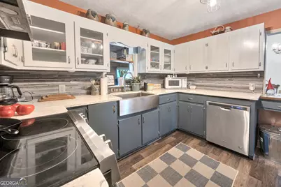 4133 H D Atha Road, Covington, GA 30014 - Photo 22