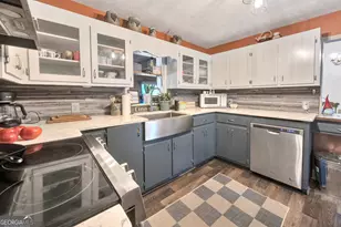 4133 H D Atha Rd, Covington, GA 30014 - Photo 22