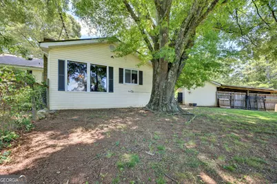 4133 H D Atha Road, Covington, GA 30014 - Photo 52
