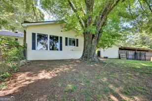 4133 H D Atha Rd, Covington, GA 30014 - Photo 52
