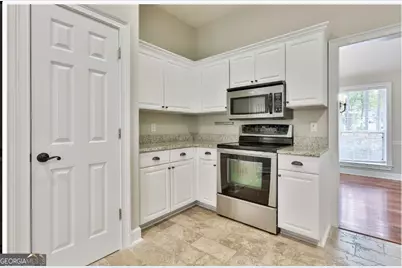 20 Audubon Point, Newnan, GA 30265 - Photo 22