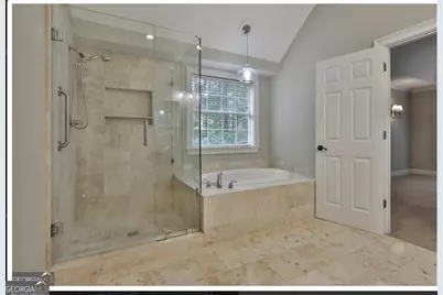 20 Audubon Point, Newnan, GA 30265 - Photo 34