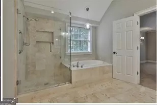 20 Audubon Point, Newnan, GA 30265 - Photo 34