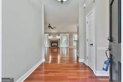 20 Audubon Point, Newnan, GA 30265 - Photo 8