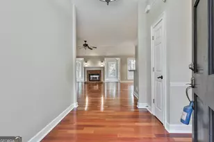 20 Audubon Point, Newnan, GA 30265 - Photo 8