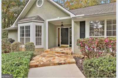 20 Audubon Point, Newnan, GA 30265 - Photo 6
