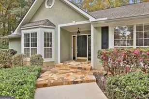 20 Audubon Point, Newnan, GA 30265 - Photo 6