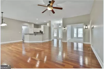 20 Audubon Point, Newnan, GA 30265 - Photo 16