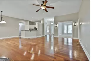20 Audubon Point, Newnan, GA 30265 - Photo 16