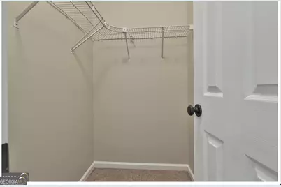 20 Audubon Point, Newnan, GA 30265 - Photo 28