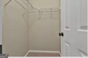 20 Audubon Point, Newnan, GA 30265 - Photo 28