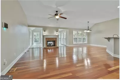 20 Audubon Point, Newnan, GA 30265 - Photo 18
