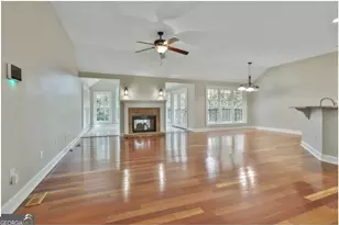 20 Audubon Point, Newnan, GA 30265 - Photo 18