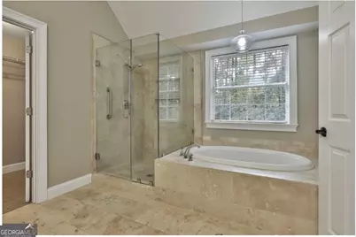 20 Audubon Point, Newnan, GA 30265 - Photo 36