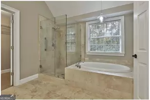 20 Audubon Point, Newnan, GA 30265 - Photo 36