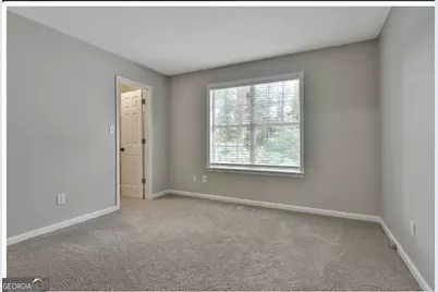 20 Audubon Point, Newnan, GA 30265 - Photo 30