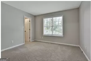 20 Audubon Point, Newnan, GA 30265 - Photo 30