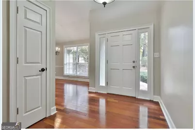 20 Audubon Point, Newnan, GA 30265 - Photo 14