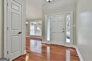 20 Audubon Point, Newnan, GA 30265 - Photo 14
