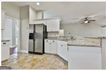 20 Audubon Point, Newnan, GA 30265 - Photo 20