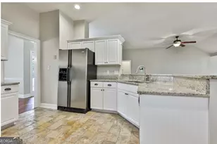 20 Audubon Point, Newnan, GA 30265 - Photo 20