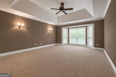 20 Audubon Point, Newnan, GA 30265 - Photo 32