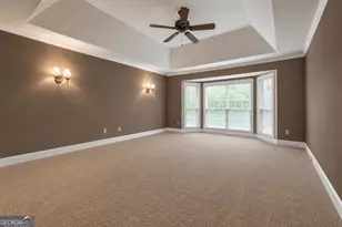 20 Audubon Point, Newnan, GA 30265 - Photo 32