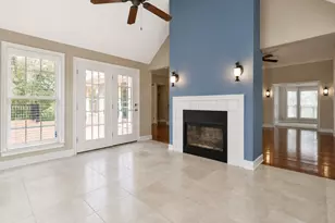 20 Audubon Point, Newnan, GA 30265 - Photo 24