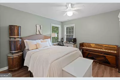 406 Cimaron Park, Peachtree City, GA 30269 - Photo 30