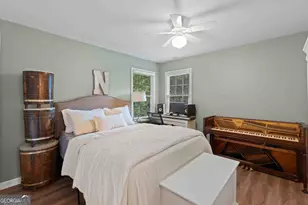 406 Cimaron Park, Peachtree City, GA 30269 - Photo 30