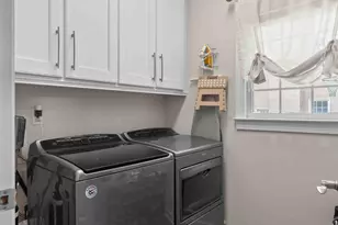 406 Cimaron Park, Peachtree City, GA 30269 - Photo 20