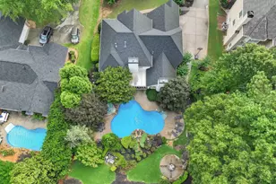 406 Cimaron Park, Peachtree City, GA 30269 - Photo 4