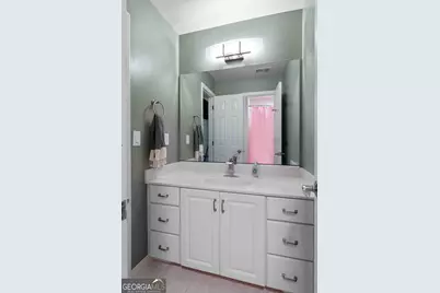 406 Cimaron Park, Peachtree City, GA 30269 - Photo 32