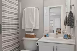 406 Cimaron Park, Peachtree City, GA 30269 - Photo 34