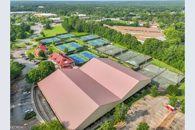 406 Cimaron Park, Peachtree City, GA 30269 - Photo 52
