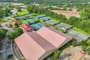 406 Cimaron Park, Peachtree City, GA 30269 - Photo 52