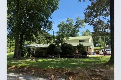 180 Dixon Road, Demorest, GA 30535 - Photo 1
