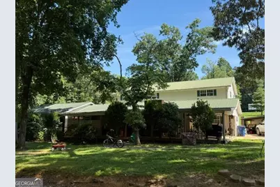 180 Dixon Road, Demorest, GA 30535 - Photo 8