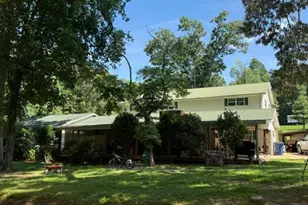 180 Dixon Rd, Demorest, GA 30535 - Photo 8