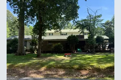 180 Dixon Road, Demorest, GA 30535 - Photo 2