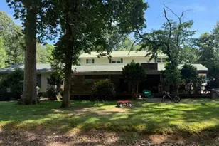 180 Dixon Rd, Demorest, GA 30535 - Photo 2