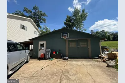 180 Dixon Road, Demorest, GA 30535 - Photo 6