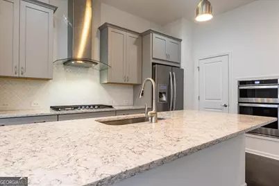 6608 Sterling Drive, Sandy Springs, GA 30328 - Photo 8