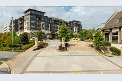 6608 Sterling Drive, Sandy Springs, GA 30328 - Photo 36