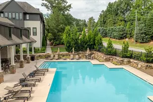 6608 Sterling Dr, Sandy Springs, GA 30328 - Photo 32