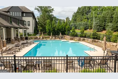 6608 Sterling Drive, Sandy Springs, GA 30328 - Photo 32