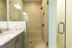 6608 Sterling Dr, Sandy Springs, GA 30328 - Photo 24