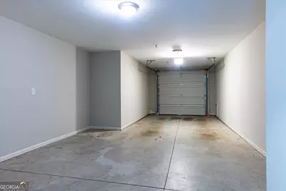 6608 Sterling Drive, Sandy Springs, GA 30328 - Photo 28